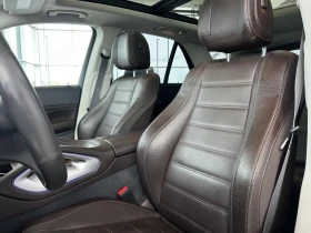 Mercedes-Benz GLE GLE, снимка 7