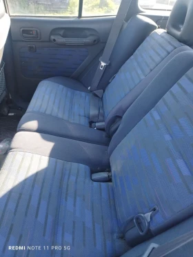 Toyota Rav4 2000, снимка 7