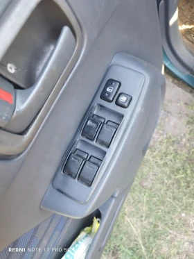 Toyota Rav4 2000, снимка 9