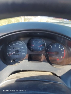 Toyota Rav4 2000, снимка 5