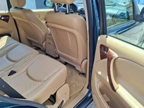 Mercedes-Benz ML 320 3.2 УНИКАТ, снимка 14