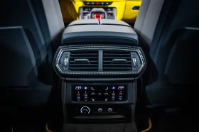 Lamborghini Urus SE Giallo Auge* B&O, снимка 15