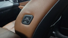 Kia Sorento Noblesse, снимка 16