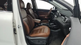 Kia Sorento Noblesse, снимка 9