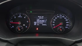 Kia Sorento Noblesse, снимка 7