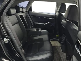 Kia Seltos 1.6 2Wd Noblesse, снимка 12