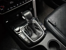 Kia Seltos 1.6 2Wd Noblesse, снимка 9