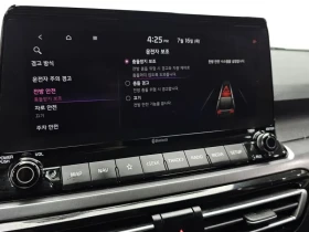 Kia Seltos 1.6 2Wd Noblesse, снимка 16