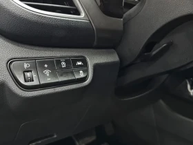 Kia Seltos 1.6 2Wd Noblesse, снимка 17