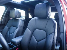 Porsche Macan T/Premium plus/BOSE/БЕЗ ПЪРВОНАЧАЛНА ВНОСКА!/, снимка 10
