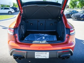 Porsche Macan T/Premium plus/BOSE/БЕЗ ПЪРВОНАЧАЛНА ВНОСКА!/, снимка 5