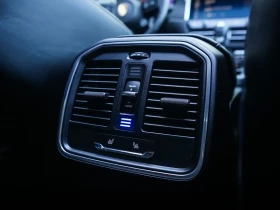 Porsche Macan T/Premium plus/BOSE/БЕЗ ПЪРВОНАЧАЛНА ВНОСКА!/, снимка 17