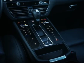 Porsche Macan T/Premium plus/BOSE/БЕЗ ПЪРВОНАЧАЛНА ВНОСКА!/, снимка 14