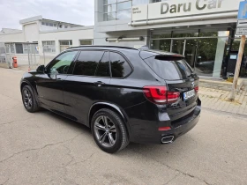 BMW X5, снимка 5