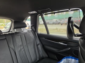 BMW X5, снимка 10