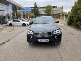 BMW X5, снимка 2