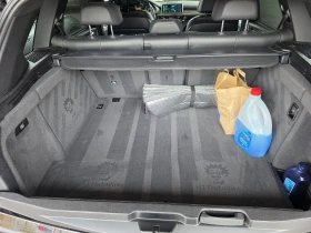 BMW X5, снимка 15
