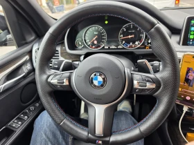 BMW X5, снимка 6