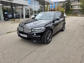 BMW X5, снимка 4
