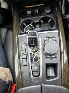 BMW X5, снимка 16