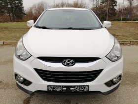 Hyundai IX35 1.7CRDI 116K.6. | Mobile.bg   2