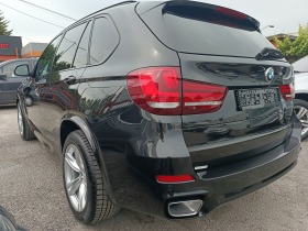 BMW X5 M-PACKET !!! INDIVIDUAL !!! 313 к.с.!!! ШВЕЙЦАРИЯ!, снимка 4