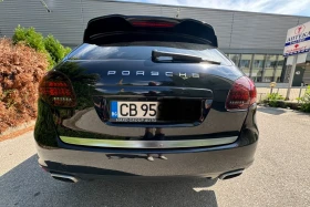 Porsche Cayenne, снимка 17