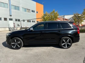 Volvo Xc90, снимка 2