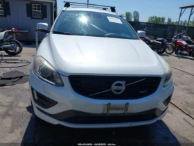 Volvo XC60 T6* R-DESIGN* PLATINUM* ДИГИТАЛНО* ТАБЛО* - 15999 лв. - 64014843 | Car24.bg