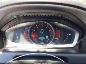 Volvo XC60 T6* R-DESIGN* PLATINUM* ДИГИТАЛНО* ТАБЛО* - 15999 лв. - 64014843 | Car24.bg