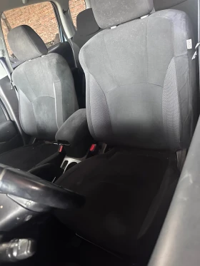 Mitsubishi Outlander 2.2 156к.с. - 11 лв. - 42413972 11