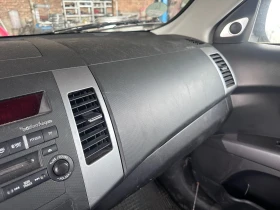Mitsubishi Outlander 2.2 156к.с. - 11 лв. - 42413972 14