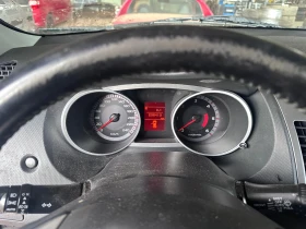 Mitsubishi Outlander 2.2 156к.с. - 11 лв. - 42413972 15