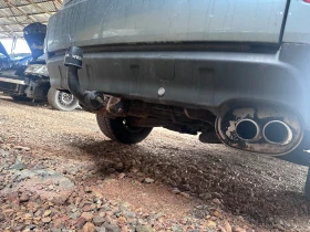 Mitsubishi Outlander 2.2 156к.с. - 11 лв. - 42413972 6