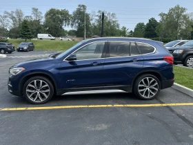 BMW X1 * *  | Mobile.bg    2