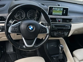 BMW X1 * *  | Mobile.bg    7
