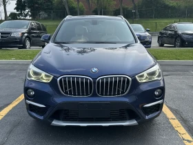 BMW X1 * *  | Mobile.bg    6