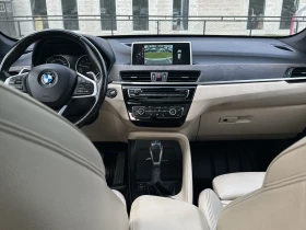 BMW X1 * *  | Mobile.bg    8