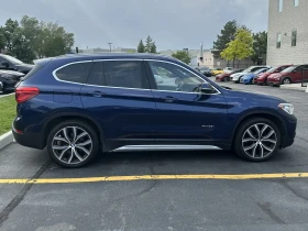 BMW X1 * *  | Mobile.bg    3