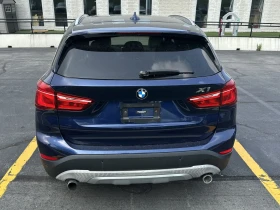 BMW X1 * *  | Mobile.bg    4