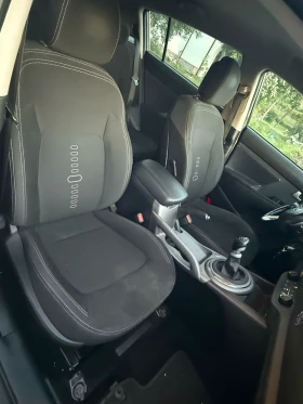 Kia Sportage 1.6EcoGPL Euro5B | Mobile.bg    13