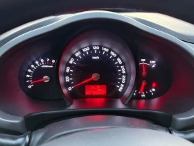 Обява за продажба на Kia Sportage 1.6EcoGPL Euro5B ~16 500 лв. - изображение 11