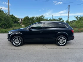 Audi Q7 3.0TDI* КСЕНОН* КОЖА* ПОДГРЕВ* КАМЕРА - 18888 лв. - 99712843 2