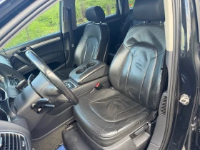 Audi Q7 3.0TDI* КСЕНОН* КОЖА* ПОДГРЕВ* КАМЕРА - 18888 лв. - 99712843 10