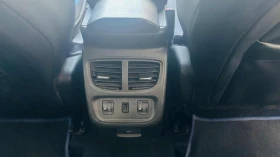 Обява за продажба на Opel Grandland X 1.5 131 ~28 800 лв. - изображение 7