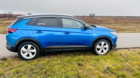 Обява за продажба на Opel Grandland X 1.5 131 ~28 800 лв. - изображение 2