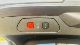 Opel Grandland X 1.5 131 | Mobile.bg    14