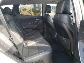 Hyundai Santa fe * SPORT* 4x4* - 16000 лв. - 11795286 10