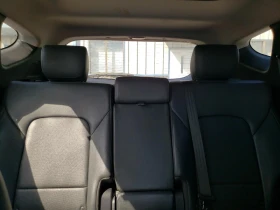 Hyundai Santa fe * SPORT* 4x4* - 16000 лв. - 11795286 9