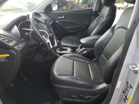 Hyundai Santa fe * SPORT* 4x4* - 16000 лв. - 11795286 7